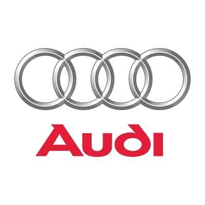 audi domina logo