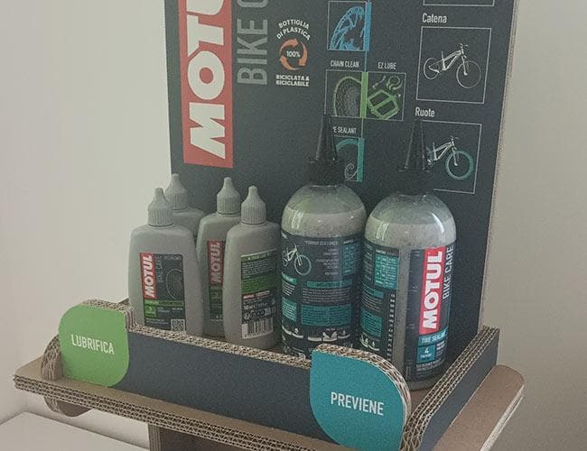 motul HOME 650x500 5