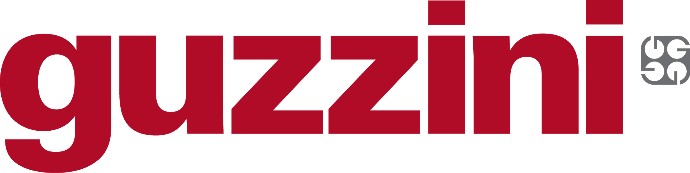 Logo Fratelli Guzzini