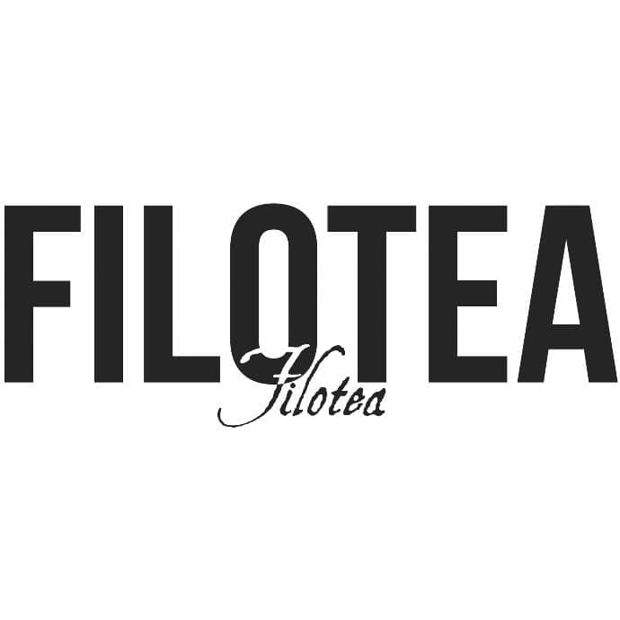 Filotea logo 2000x2000 1